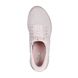 Skechers Martha Stewart Collection Arch Fit Summits in Light Pink