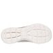 Skechers Martha Stewart Collection Arch Fit Summits in Light Pink